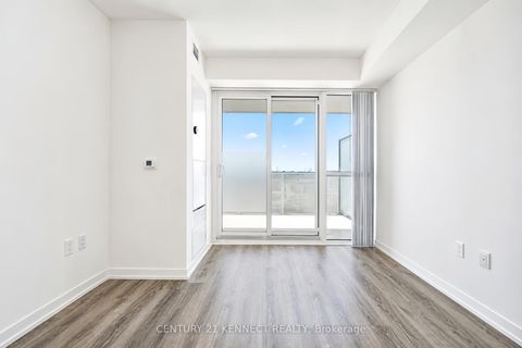 Photo 16 at 303 - 195 Commerce Street, Vaughan Corporate Centre, Vaughan