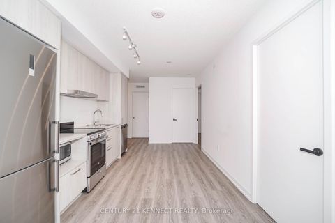 Photo 17 at 303 - 195 Commerce Street, Vaughan Corporate Centre, Vaughan