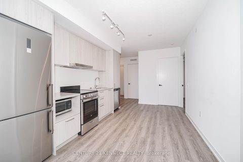 Photo 18 at 303 - 195 Commerce Street, Vaughan Corporate Centre, Vaughan