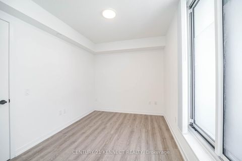 Photo 25 at 303 - 195 Commerce Street, Vaughan Corporate Centre, Vaughan