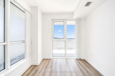 Photo 27 at 303 - 195 Commerce Street, Vaughan Corporate Centre, Vaughan