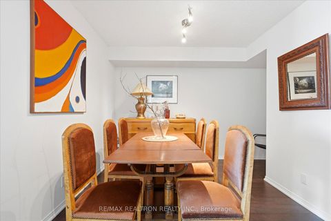 Photo 10 at 17A - 6 Rosebank Drive, Malvern, Toronto