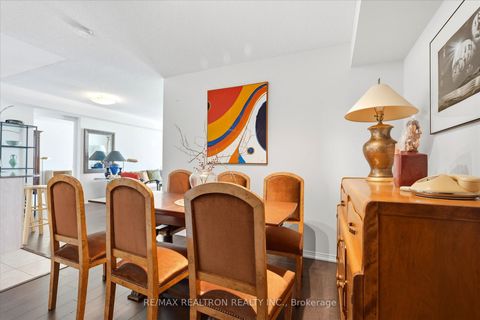 Photo 11 at 17A - 6 Rosebank Drive, Malvern, Toronto