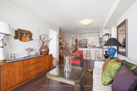 Photo 13 at 17A - 6 Rosebank Drive, Malvern, Toronto