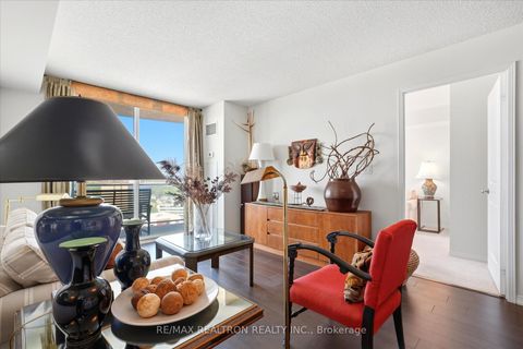 Photo 14 at 17A - 6 Rosebank Drive, Malvern, Toronto