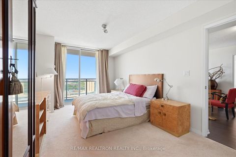Photo 15 at 17A - 6 Rosebank Drive, Malvern, Toronto