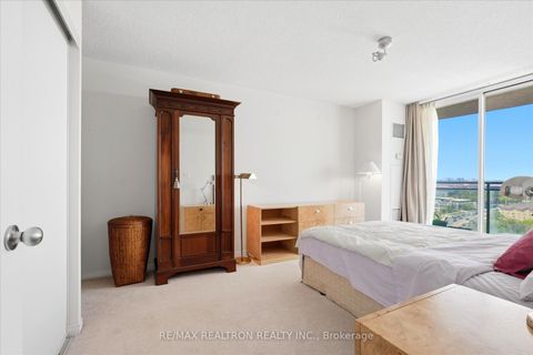 Photo 16 at 17A - 6 Rosebank Drive, Malvern, Toronto