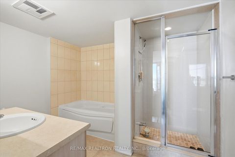 Photo 18 at 17A - 6 Rosebank Drive, Malvern, Toronto