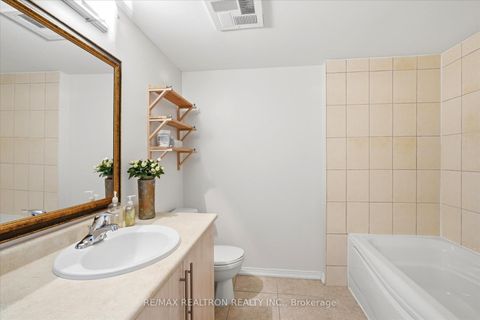 Photo 19 at 17A - 6 Rosebank Drive, Malvern, Toronto