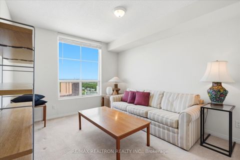 Photo 20 at 17A - 6 Rosebank Drive, Malvern, Toronto