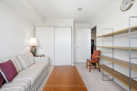 Photo 21 at 17A - 6 Rosebank Drive, Malvern, Toronto