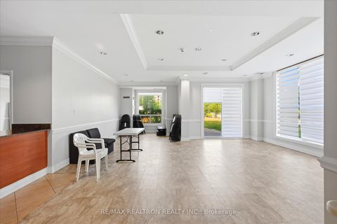 Photo 24 at 17A - 6 Rosebank Drive, Malvern, Toronto
