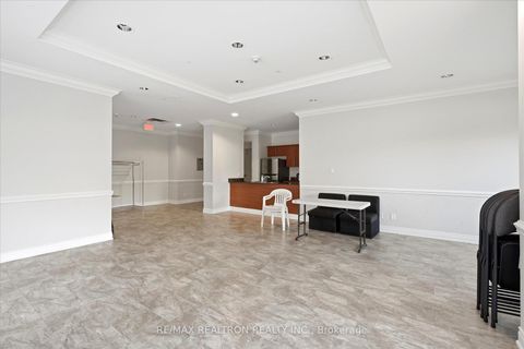 Photo 25 at 17A - 6 Rosebank Drive, Malvern, Toronto