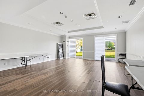 Photo 26 at 17A - 6 Rosebank Drive, Malvern, Toronto