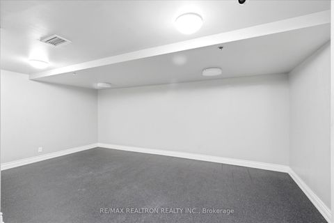 Photo 30 at 17A - 6 Rosebank Drive, Malvern, Toronto