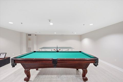 Photo 31 at 17A - 6 Rosebank Drive, Malvern, Toronto