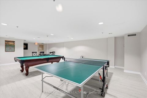 Photo 32 at 17A - 6 Rosebank Drive, Malvern, Toronto