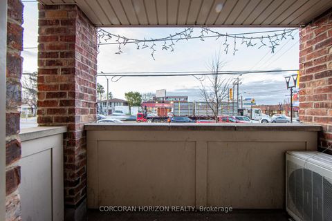 Photo 3 at 70 - 2315 Sheppard Avenue W, Pelmo Park W5, Toronto