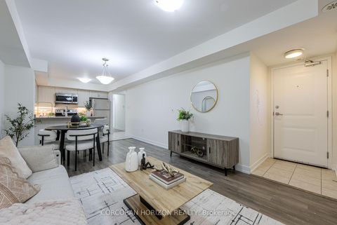 Photo 5 at 70 - 2315 Sheppard Avenue W, Pelmo Park W5, Toronto