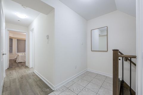 Photo 14 at 70 - 2315 Sheppard Avenue W, Pelmo Park W5, Toronto