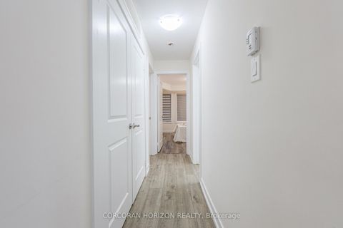Photo 15 at 70 - 2315 Sheppard Avenue W, Pelmo Park W5, Toronto