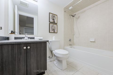 Photo 25 at 70 - 2315 Sheppard Avenue W, Pelmo Park W5, Toronto