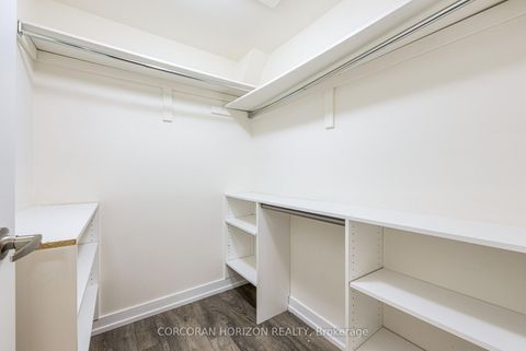 Photo 26 at 70 - 2315 Sheppard Avenue W, Pelmo Park W5, Toronto
