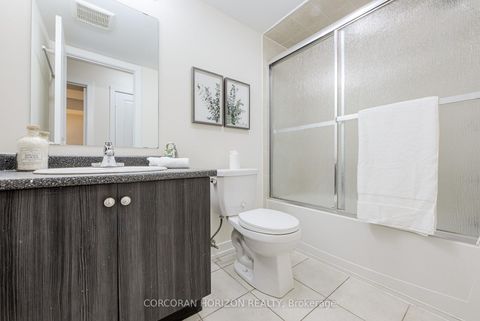 Photo 27 at 70 - 2315 Sheppard Avenue W, Pelmo Park W5, Toronto