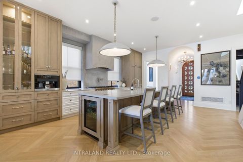 Photo 3 at 39 Chandos Avenue, Junction, Toronto