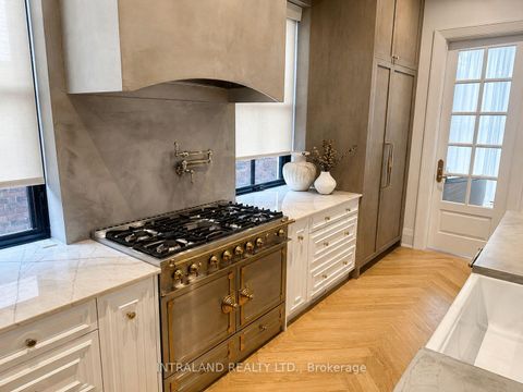 Photo 5 at 39 Chandos Avenue, Junction, Toronto