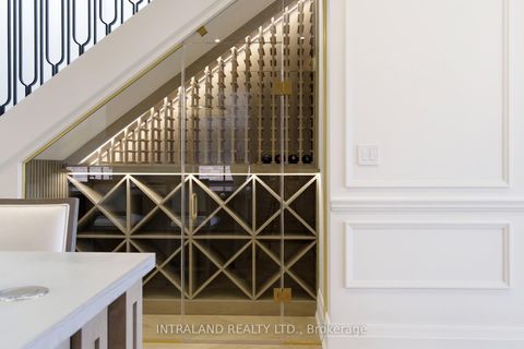 Photo 6 at 39 Chandos Avenue, Junction, Toronto