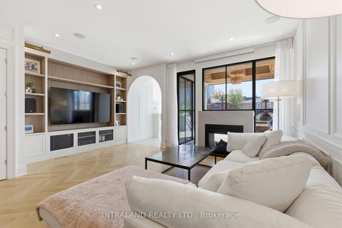 Photo 7 at 39 Chandos Avenue, Junction, Toronto