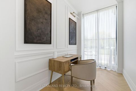 Photo 9 at 39 Chandos Avenue, Junction, Toronto