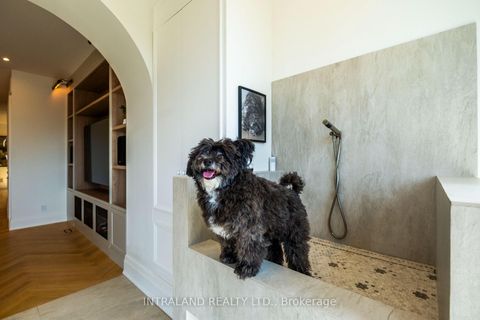 Photo 10 at 39 Chandos Avenue, Junction, Toronto