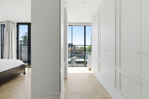 Photo 13 at 39 Chandos Avenue, Junction, Toronto