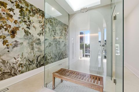 Photo 14 at 39 Chandos Avenue, Junction, Toronto