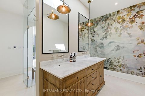 Photo 16 at 39 Chandos Avenue, Junction, Toronto