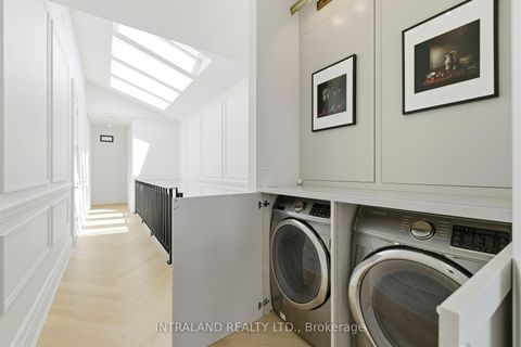 Photo 19 at 39 Chandos Avenue, Junction, Toronto