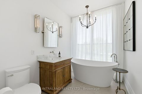 Photo 22 at 39 Chandos Avenue, Junction, Toronto