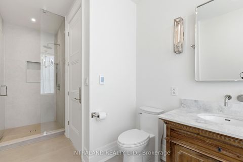 Photo 23 at 39 Chandos Avenue, Junction, Toronto