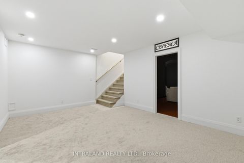 Photo 24 at 39 Chandos Avenue, Junction, Toronto