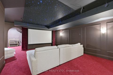 Photo 26 at 39 Chandos Avenue, Junction, Toronto