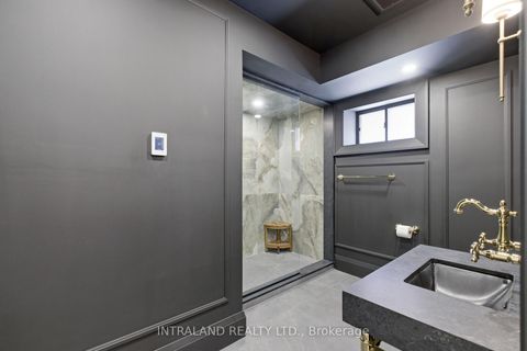 Photo 27 at 39 Chandos Avenue, Junction, Toronto