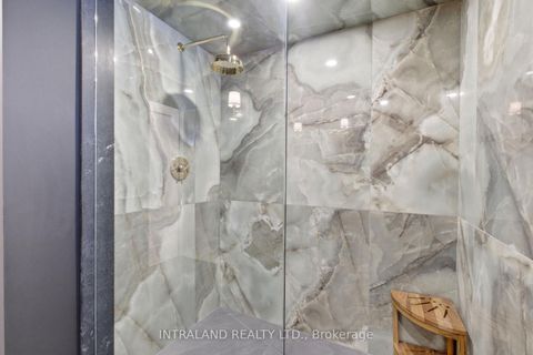 Photo 28 at 39 Chandos Avenue, Junction, Toronto