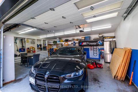 Photo 36 at 39 Chandos Avenue, Junction, Toronto
