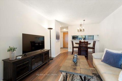 Photo 20 at 1107 - 75 Ellen Street, Lakeshore, Barrie