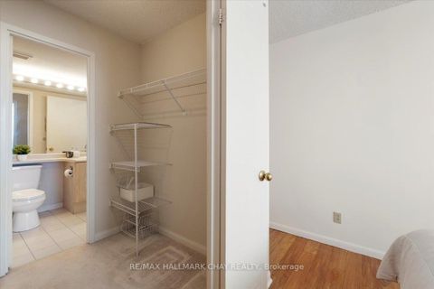 Photo 24 at 1107 - 75 Ellen Street, Lakeshore, Barrie