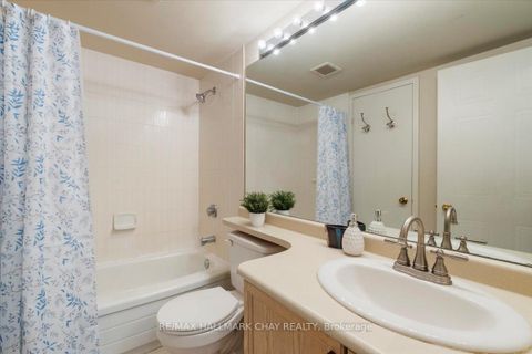Photo 26 at 1107 - 75 Ellen Street, Lakeshore, Barrie