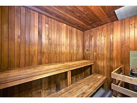Photo 34 at 1107 - 75 Ellen Street, Lakeshore, Barrie
