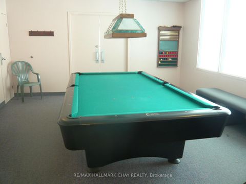 Photo 36 at 1107 - 75 Ellen Street, Lakeshore, Barrie